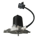 Permanentmagnet-Gleichstrommotor 12V 24V Motor für Kfz-Teile